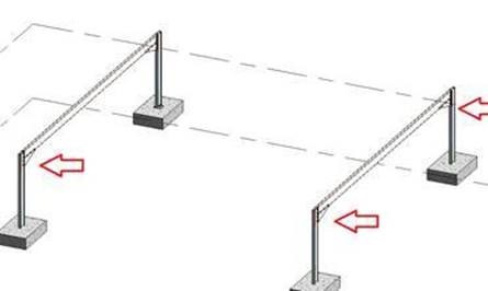 Revit_steel_conn_dc_03.jpg