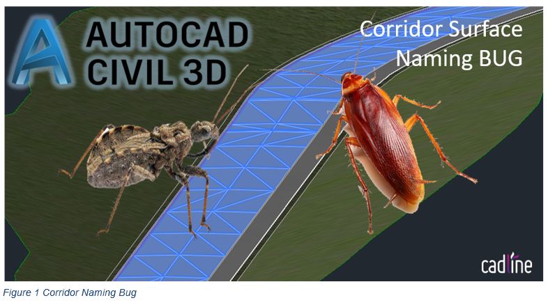 civil3d-corridornaming-1.JPG
