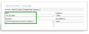 Civil_3D_-_Create_Section_Profile_Label_Style_-_3.PNG
