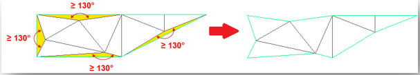 Civil_3D_-_Beautiful_Surface_-_2.PNG