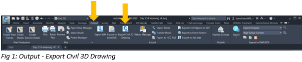 Civil_3D_-_Export_Civil_3D_to_AutoCAD_-_1.PNG