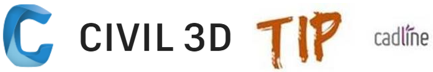 Civils_-_Modify_TEXT_CASE_-_1.PNG