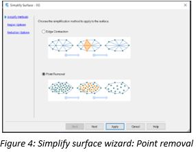 Civil_3D_-_Simplify_a_Surface_-_5.JPG