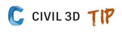 Civil_3D_Tip_1.JPG
