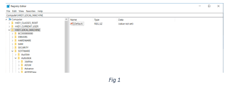 Civil_3D___InfraWorks___Problem_installing_Infrastructure_Parts_Editor_2020_-_1..PNG