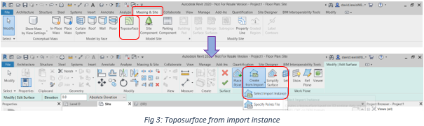 Import_a_Civil_toposurface_in_Revit_without_using_BIM360_-_3.PNG