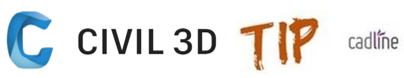 Civil_3D_-_Enter_name_of_drawing_to_open_-_1.PNG