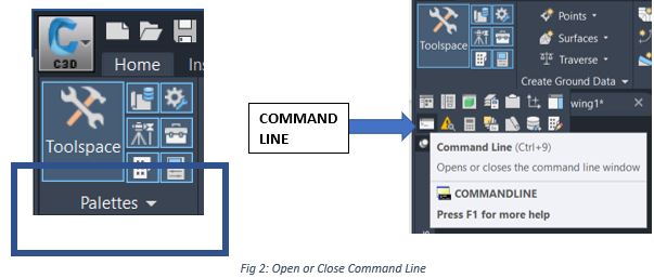 Civil_3D_-_Lost_Command_Line_-_3.JPG