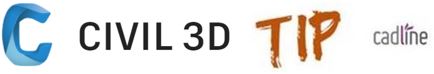 Civil_3D_-_Lost_Command_Line_-_1.JPG