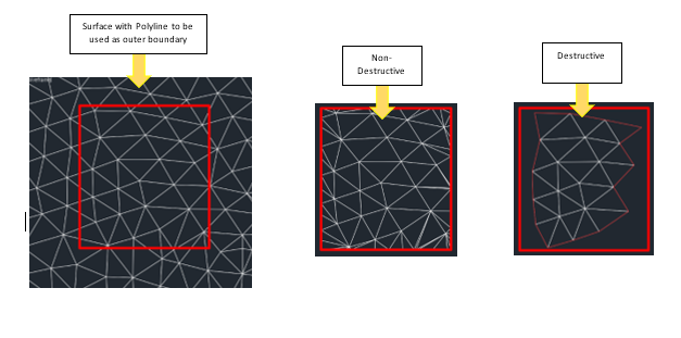 Civil_3D_Tips_3a.PNG