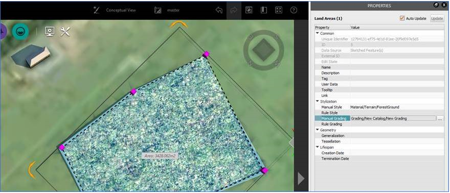InfraWorks___Working_with_Land_Areas_-_7.PNG