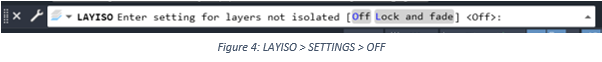 Civil_3D_-_Layer_Isolation_Settings_-_3.PNG