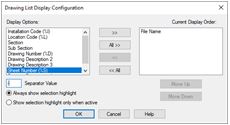 AutoCAD_Electrical_2015_-_Drawing_List_Display_Config_-_2.JPG