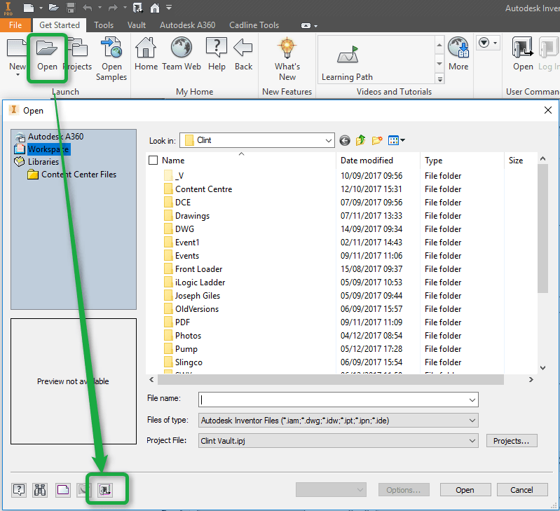 Autodesk_Inventor_Vault_clint.png