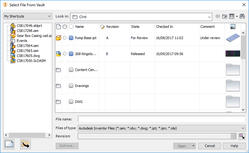 Autodesk_Inventor_Vault_clint1.png