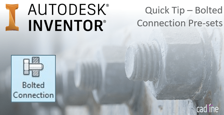 Gus_Petrikas_-_Cadline_-Autodesk_Inventor_bolts.png