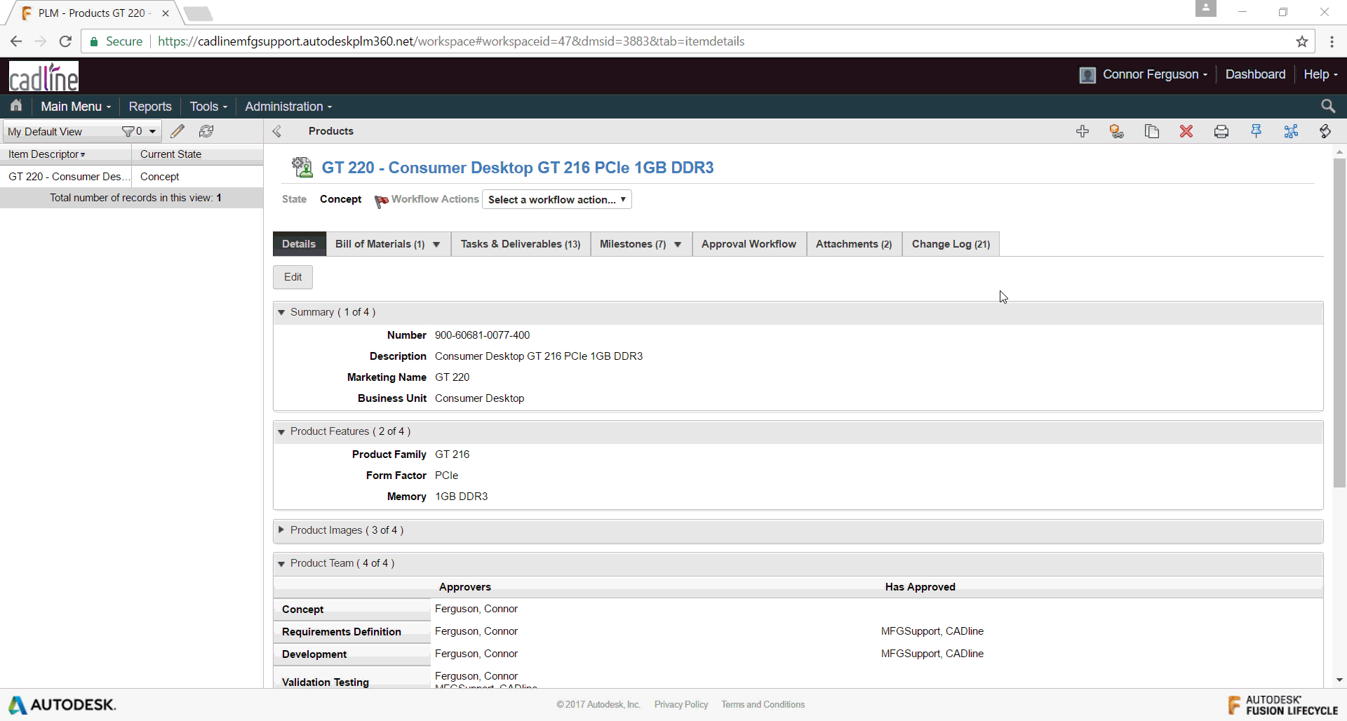 Fusion_Lifecycle_-_Advanced_Print_Views.gif