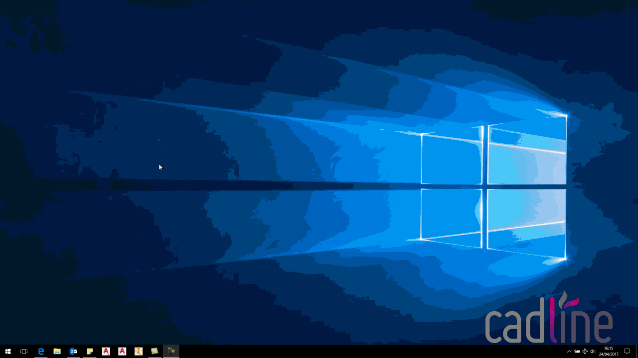 exportGIF.gif