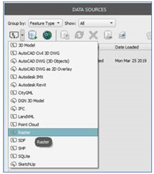 faq-infraworks-terrain-data-9.PNG