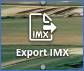 Import_an_Infraworks_Model_into_Civils_-_3.png