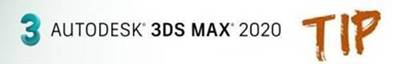 3DS_Max_-_Can_3ds_Max_draw_shapes_accurately__like_AutoCAD_-_1.PNG