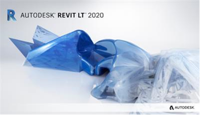 Revit_LT_-_Ductwork__Cabletray_or_Pipework_tools.PNG
