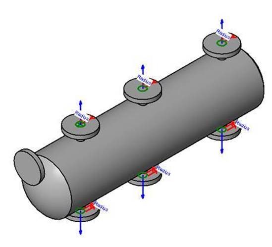 Revit_STL_DC_02.jpg