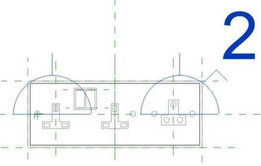 Revit_2021_MEP_DCo_01.jpg
