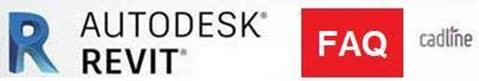 Revit_model_review_1.jpg