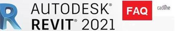 Revit_2021_Parameters_DC_01.jpg