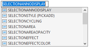 AC_Turn_off_Prev_JF_02.png