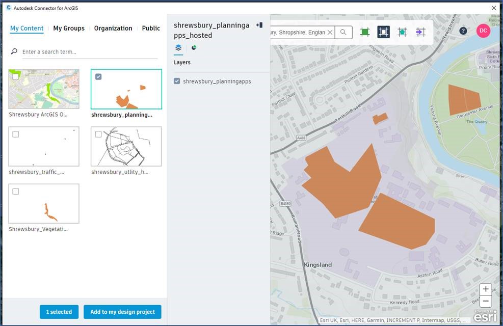 Civil_3D_DC_07.jpg