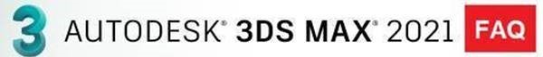 3DS_Max_theme_DC_01.jpg