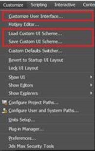 3DS_Max_theme_DC_02.jpg