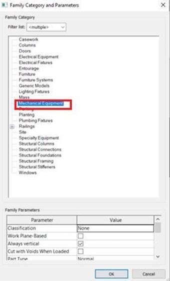 Revit_Families_DenC_02.jpg