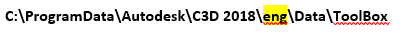 Capture1.PNG