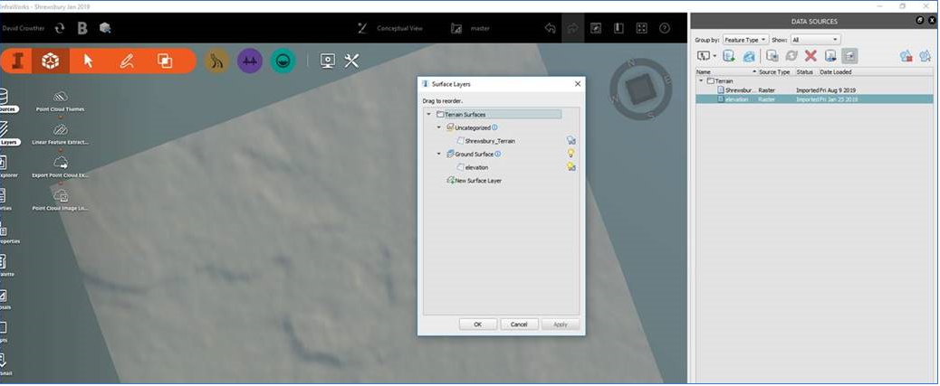InfraWorks___Updating_Terrain_Data_in_your_Model_-_5.PNG