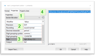 Civil_3D_-_Create_Section_Profile_Label_Style_-_4.PNG
