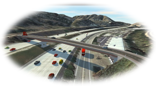 Infraworks_-_1.jpg