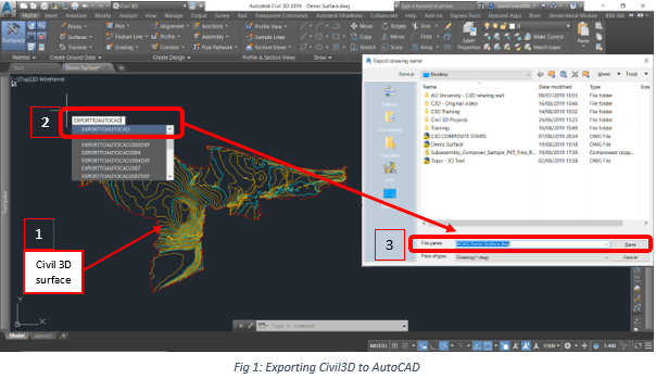Import_a_Civil_toposurface_in_Revit_without_using_BIM360_-_1.PNG