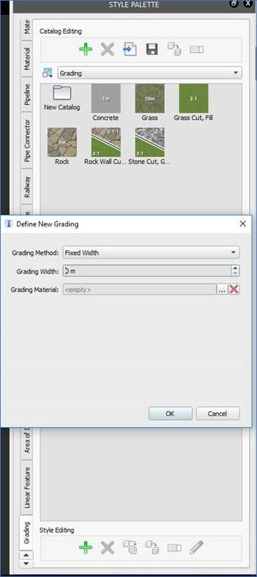 InfraWorks___Working_with_Land_Areas_-_10.png