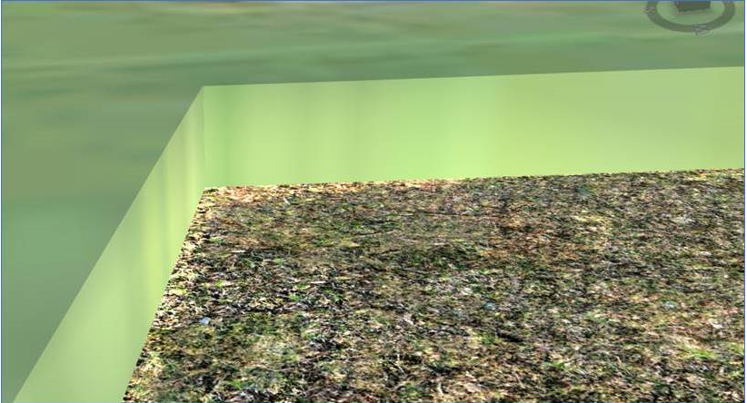 InfraWorks___Working_with_Land_Areas_-_14.PNG