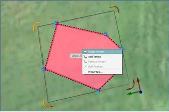 InfraWorks___Working_with_Land_Areas_-_2.PNG