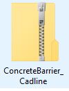 Change_of_Insert_point_Barrier.JPG