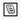 AutoCAD_Electrical_2015_-_Drawing_List_Display_Config_-_1.JPG