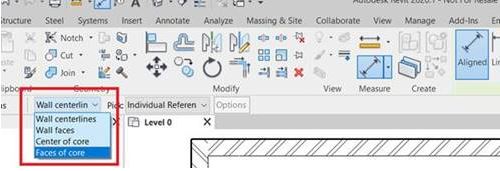 Revit_-_Controlling_Revit_Dimensions_-_3.JPG