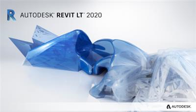 Revit_LT_-_Can_I_use_view_filters_in_Revit_LT_-_1.PNG