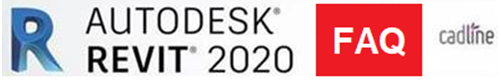 Setting_the_Save_Reminder_Interval_in_Revit_-_1.PNG