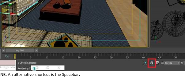 3DS_Max_-_How_to_I_stop_selecting_and_changing_the_wrong_object_in_3ds_Max_-_2.PNG