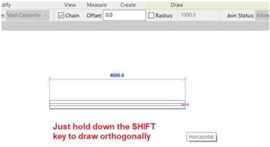 Revit_-_Does_Revit_have_an_orthogonal_drawing_mode_like_AutoCAD_-_2.PNG